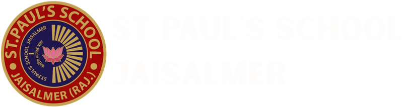 Mount Litera Zee School, Lucknow