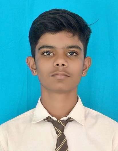SAWAI KUMAR