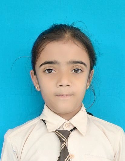 KAVYA