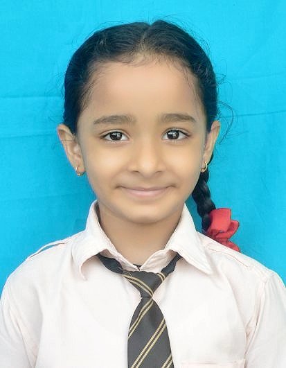 CHEHAK BHATIA