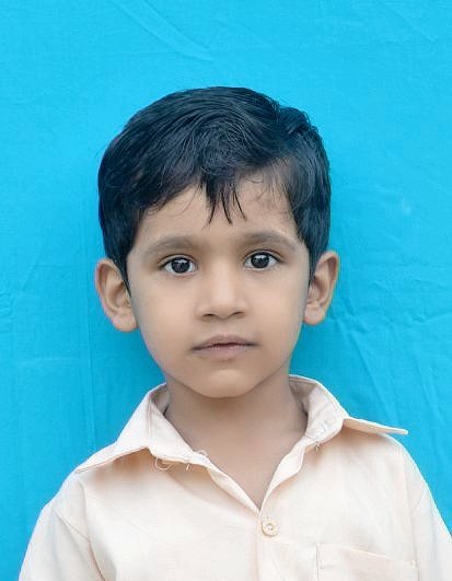 KHWAB BHATIA