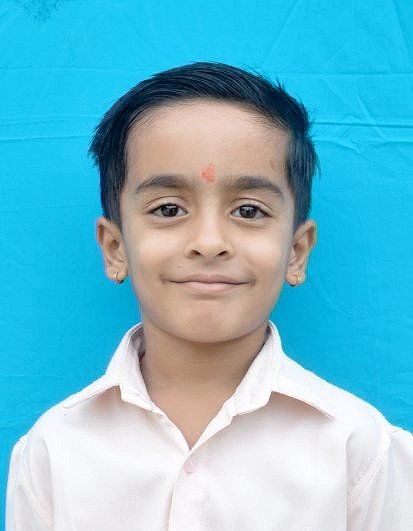 BHARATPAL SINGH