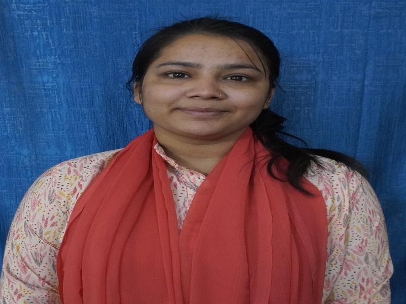 RUKHSANA