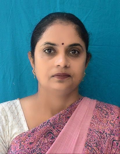 JYOTI
