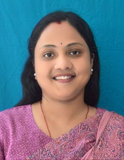 NITU BANO