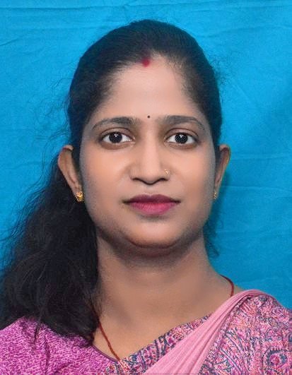 PRERNA BALA