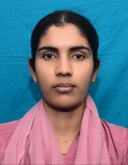 SUMAN RATHORE